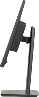Iiyama Prolite XUB2495WSU monitor ("A-" kat.) - Image 5
