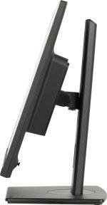 Iiyama Prolite XUB2495WSU monitor ("A-" kat.) - Image 6