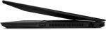Lenovo ThinkPad T495 laptop - Image 3