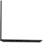 Lenovo ThinkPad T495 laptop - Image 5
