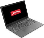 Lenovo V330 15IKB laptop - Image 2