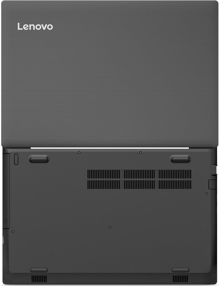 Lenovo V330 15IKB laptop - Image 4