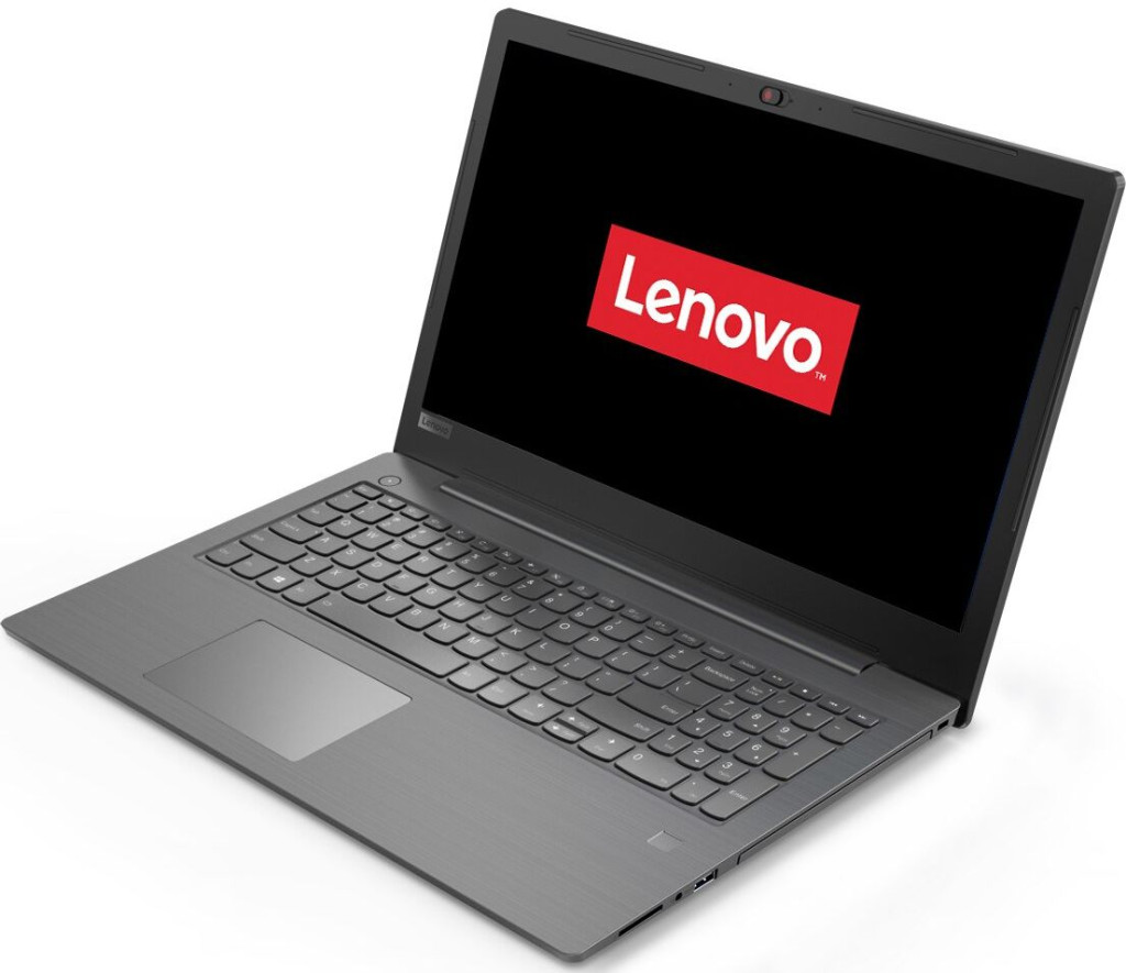 Lenovo V330 15IKB laptop - Image 5