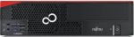 Fujitsu Esprimo D757 számítógép - Image 2