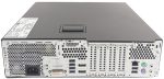Fujitsu Esprimo D757 számítógép - Image 3