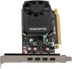 Lenovo Thinkstation P520C WorkStation ("A-" kat.) - Image 3