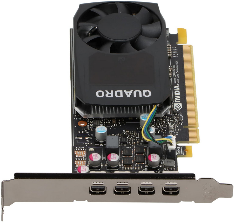 Lenovo Thinkstation P520C WorkStation ("A-" kat.) - Image 3