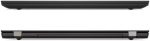 Lenovo ThinkPad T580 laptop ("A-" kat) - Image 2