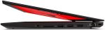 Lenovo ThinkPad T580 laptop ("A-" kat) - Image 4