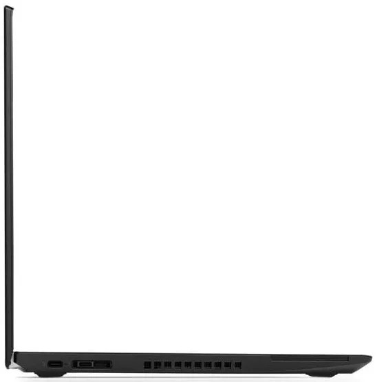 Lenovo ThinkPad T580 laptop ("A-" kat) - Image 6