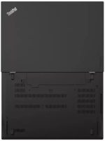 Lenovo ThinkPad T580 laptop ("A-" kat) - Image 7