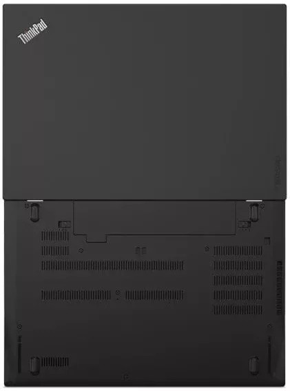 Lenovo ThinkPad T580 laptop ("A-" kat) - Image 7