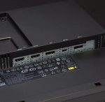 Lenovo Thinkvision P27H-10 monitor ("A-" kat.) - Image 2