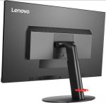 Lenovo Thinkvision P27H-10 monitor ("A-" kat.) - Image 3