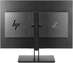 HP Z24n G2 monitor ("B" kat.) - Image 4