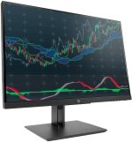 HP Z24n G2 monitor ("B" kat.) - Image 5