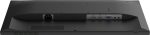 Iiyama Prolite XUB2493HS-B4 monitor - Image 2