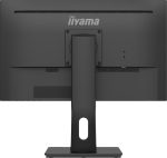 Iiyama Prolite XUB2493HS-B4 monitor - Image 4