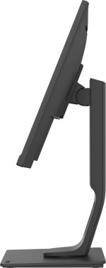 Iiyama Prolite XUB2493HS-B4 monitor - Image 6