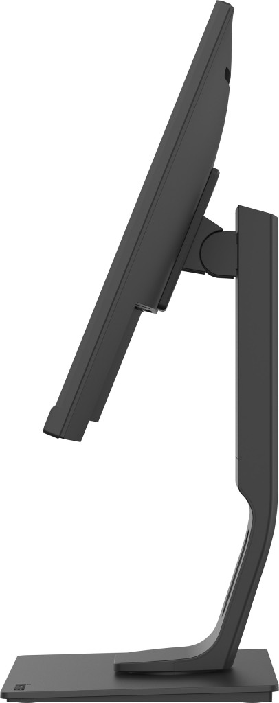 Iiyama Prolite XUB2493HS-B4 monitor - Image 6