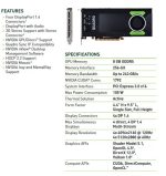 Lenovo Thinkstation P520C WorkStation - Image 6