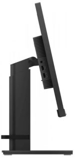 Lenovo T24h-20 monitor ("A-" kat.) - Image 2