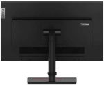 Lenovo T24h-20 monitor ("A-" kat.) - Image 3