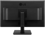 LG 27BK550Y-B monitor - Image 2