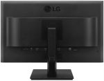 LG 27BN650Y-B monitor ("B" kat.) - Image 2