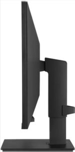 LG 27BN650Y-B monitor ("B" kat.) - Image 3