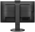 Philips 243B9 kamerás monitor ("B" kat.) - Image 2