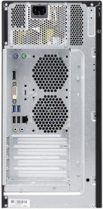 Fujitsu Esprimo P557 számítógép - Image 2