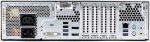 Fujitsu Esprimo D958 számítógép - Image 2