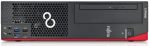 Fujitsu Esprimo D958 számítógép - Image 3
