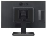 LG 23CAV42K monitor ("A-" kat.) (Cloud eszköz All-in-One) - Image 2
