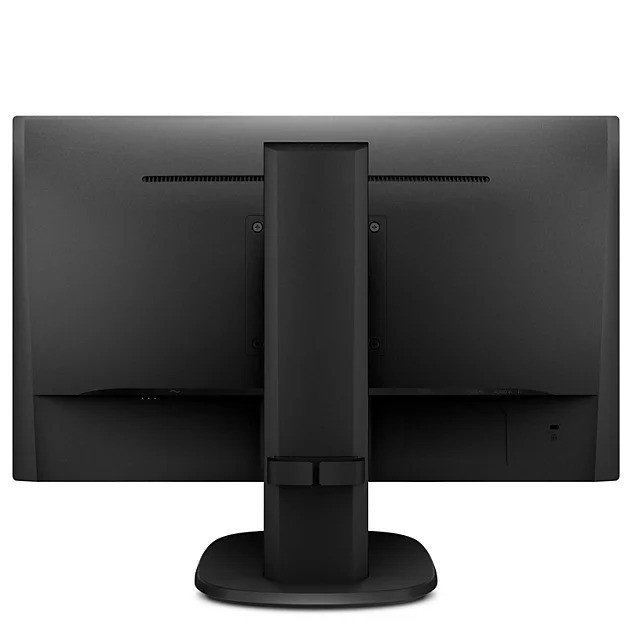 Philips 243S7E monitor - Image 2