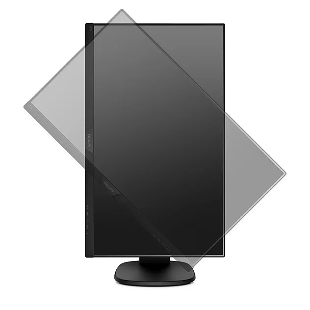 Philips 243S7E monitor - Image 3