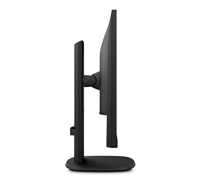 Philips 243S7E monitor ("A-" kat.) - Image 4