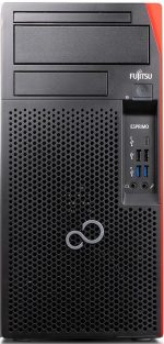 Fujitsu Esprimo P958 számítógép - Image 3