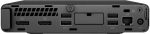 HP ProDesk 400 G4 Desktop Mini számítógép - Image 2