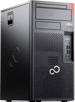 Fujitsu Esprimo P958 számítógép - Image 3
