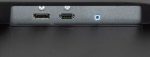 Iiyama Prolite XUB2493HS-B6 (100 Hz) monitor ("A-" kat.) - Image 3
