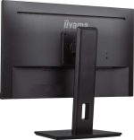 Iiyama Prolite XUB2493HS-B6 (100 Hz) monitor ("A-" kat.) - Image 4