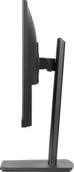 Iiyama Prolite XUB2493HS-B6 (100 Hz) monitor ("A-" kat.) - Image 5