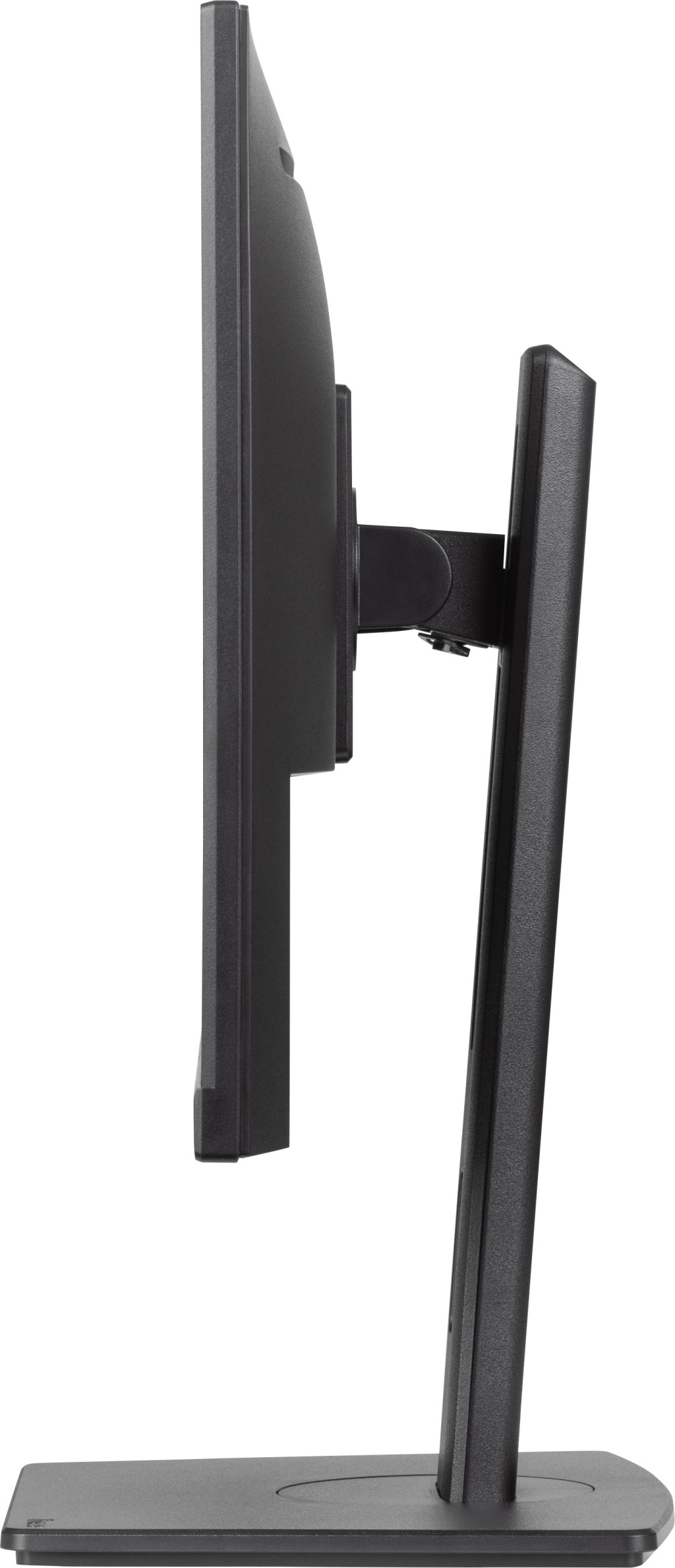 Iiyama Prolite XUB2493HS-B6 (100 Hz) monitor ("A-" kat.) - Image 5