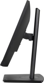 Iiyama Prolite XUB2493HSU-B6 (100 Hz) monitor ("A-" kat.) - Image 4