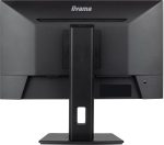 Iiyama Prolite XUB2493HSU-B6 (100 Hz) monitor ("A-" kat.) - Image 6