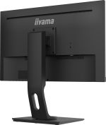 Iiyama Prolite XUB2493HS-B4 monitor ("B" kat.) - Image 2