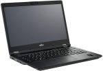 Fujitsu LifeBook E5410 laptop - Image 2