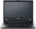 Fujitsu LifeBook E5410 laptop - Image 2